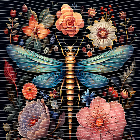 20oz integrate-EJ-10066